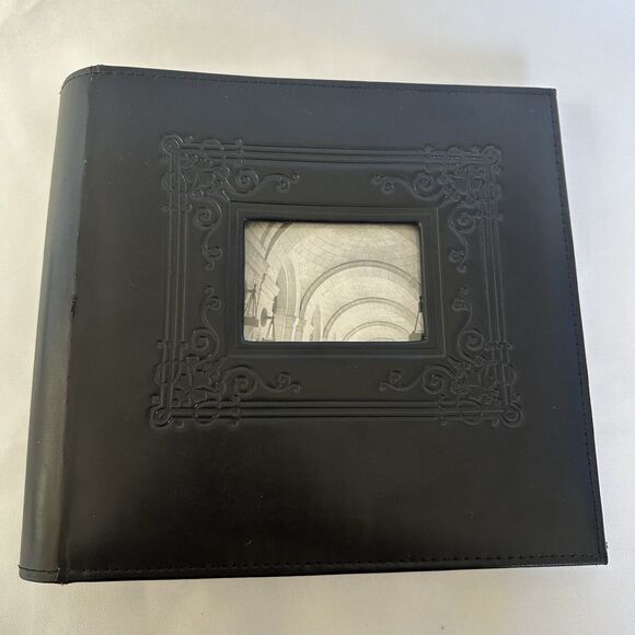 Photo Album - Picture 1 of 10